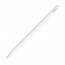 Стилус Apple Pencil (2nd Generation), белый Уценка - фото 5