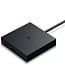 Sony PlayStation VR2 PC Adapter черный - фото 6