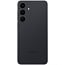 Samsung Galaxy S25 FE (SM-S731B) 8/256 ГБ, угольно-черный (Jetblack) - фото 10