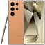 Samsung Galaxy S24 Ultra 12/256 ГБ, Оранжевый - фото 10