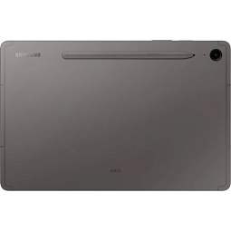Samsung Galaxy Tab S9 FE 10.9' 8/256 ГБ Wi-Fi, серый - фото 5