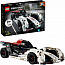 Конструктор LEGO Technic 42137 Formula E Porsche 99X Electric - фото 17