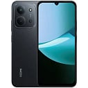 Фото Смартфон Xiaomi Redmi 15C 8/256Gb RU, Midnight Black