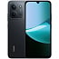 Смартфон Xiaomi Redmi 15C 8/256Gb RU, Midnight Black - фото 12
