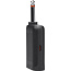 Микрофон JBL PartyBox Wireless Mic черный 2 штуки - фото 15