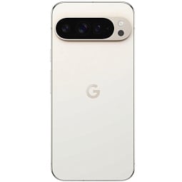 Google Pixel 9 Pro 16/256Gb Porcelain (CA) - фото 3