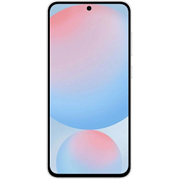 Samsung Galaxy S24 FE (SM-S721B/DS) 8/128 ГБ, голубой - фото 2