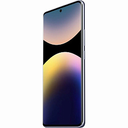 Xiaomi Redmi Note 14 Pro+ 5G 12/512 ГБ RU, Lavender Purple - фото 4
