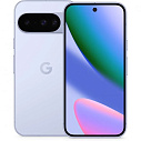 Фото Google Pixel 10 12/256Gb Frost (UK)