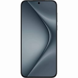 Смартфон HUAWEI Pura 70 12/256 ГБ, черный, RU - фото 2