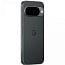 Google Pixel 10 12/256Gb Obsidian (UK) - фото 9