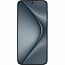 Смартфон HUAWEI Pura 70 12/256 ГБ, черный, RU - фото 14