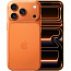 Apple iPhone 17 Pro 256GB, Cosmic Orange (eSIM) - фото 4