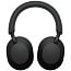 Беспроводные наушники Sony WH-1000XM5, Черный - фото 12