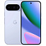Google Pixel 10 12/256Gb Frost (UK) - фото 6