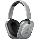 Фото - Беспроводные наушники Nothing Headphone (1), белый