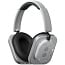 Беспроводные наушники Nothing Headphone (1), белый - фото 7