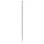 Samsung Galaxy Tab S11 Ultra 14.6" 12/256 ГБ 5G, серый, CAU - фото 19