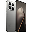 Смартфон Xiaomi 15T Pro 12/1 ТБ Global, Серый (No Charger) - фото 14