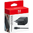 Сетевое зарядное устройство для Nintendo Switch 2 (BEE-A-ASSKA) - фото 6