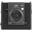 Фотоаппарат Fujifilm Instax Wide Evo Black (Черный) - фото 8