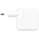 Фото Apple 35W Dual USB-C Power Adapter, MW2K3