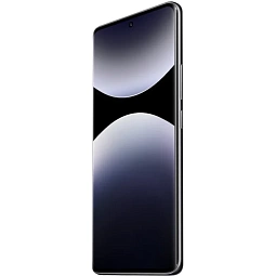 Xiaomi Redmi Note 14 Pro+ 5G 8/256 ГБ Global, Midnight Black - фото 5