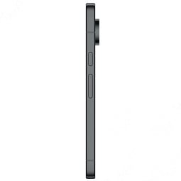 Google Pixel 10 Pro 16/256Gb Obsidian (GB) - фото 5