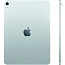 Apple iPad Air 11 (2026) M4 128Gb Wi-Fi + Cellular, синий - фото 5