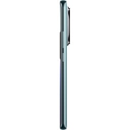 Смартфон Xiaomi Redmi Note 14 Pro+ 5G 8/256 ГБ Global, Frost Blue - фото 9