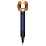 Фен Dyson Supersonic HD15 с кейсом, Prussian Blue/Bright Copper (460003-01) - фото 14