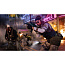 Игра Call of Duty: Black Ops Cold War для PlayStation 5 (Русская версия) - фото 13