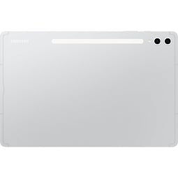 Samsung Galaxy Tab S10+ 12.4" 12/512 ГБ Wi-Fi + Cellular, серебристый - фото 5