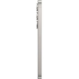 Samsung Galaxy S25 Ultra 12/256 ГБ (SM-S938B), розовый титан - фото 8