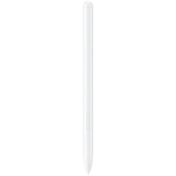 Samsung Galaxy Tab S10 FE+ 13.1' 12/256ГБ Wi-Fi, серебристый - фото 11