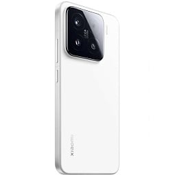 Смартфон Xiaomi 15 12/256 ГБ Global, Белый - фото 6