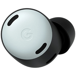 Беспроводные наушники Google Pixel Buds Pro, Fog - фото 4