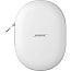 Беспроводные наушники Bose QuietComfort Ultra Headphones (2nd Gen), White - фото 12