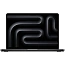 14.2" Ноутбук Apple MacBook Pro 14 2026 MGDT4 (3024×1964, Apple M5 Pro, RAM 24GB, SSD 2TB, 18CPU, 20GPU, macOS) Space Black - фото 5