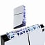 Система охлаждения DOBE Cooling Fan для Playstation 5 (TP5-3538) - фото 6