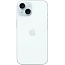 Apple iPhone 15 512GB, Синий (eSIM) - фото 6