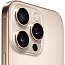 Apple iPhone 16 Pro 1TB, Desert Titanium (Dual Sim) - фото 9