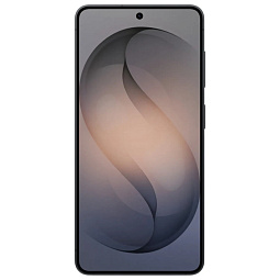 Samsung Galaxy S26 12/256 ГБ (SM-S942B), черный - фото 2