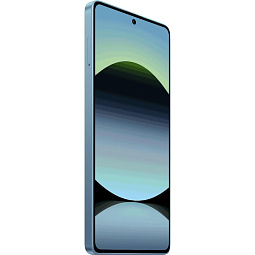 Xiaomi Redmi Note 14S 4G 8/128 ГБ RU, Ocean Blue (синий) - фото 4