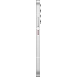 Xiaomi POCO X8 Pro 8/256 ГБ Global, белый - фото 10
