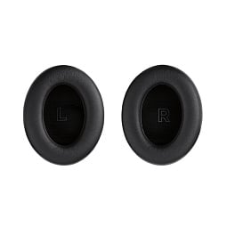 Беспроводные наушники Bose QuietComfort Ultra Headphones (2nd Gen), Black - фото 5