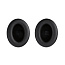 Беспроводные наушники Bose QuietComfort Ultra Headphones (2nd Gen), Black - фото 11