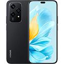 Смартфон Honor 200 Lite 8/256 ГБ Полночный черный RU