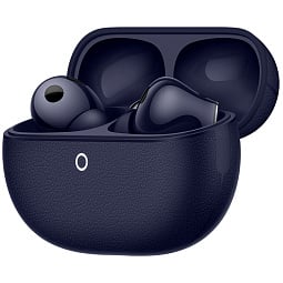 Беспроводные наушники HUAWEI Freebuds Pro 5, Blue - фото 2