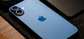 Стоит ли менять iPhone в 2026 году? Что реально даёт апгрейд — фото